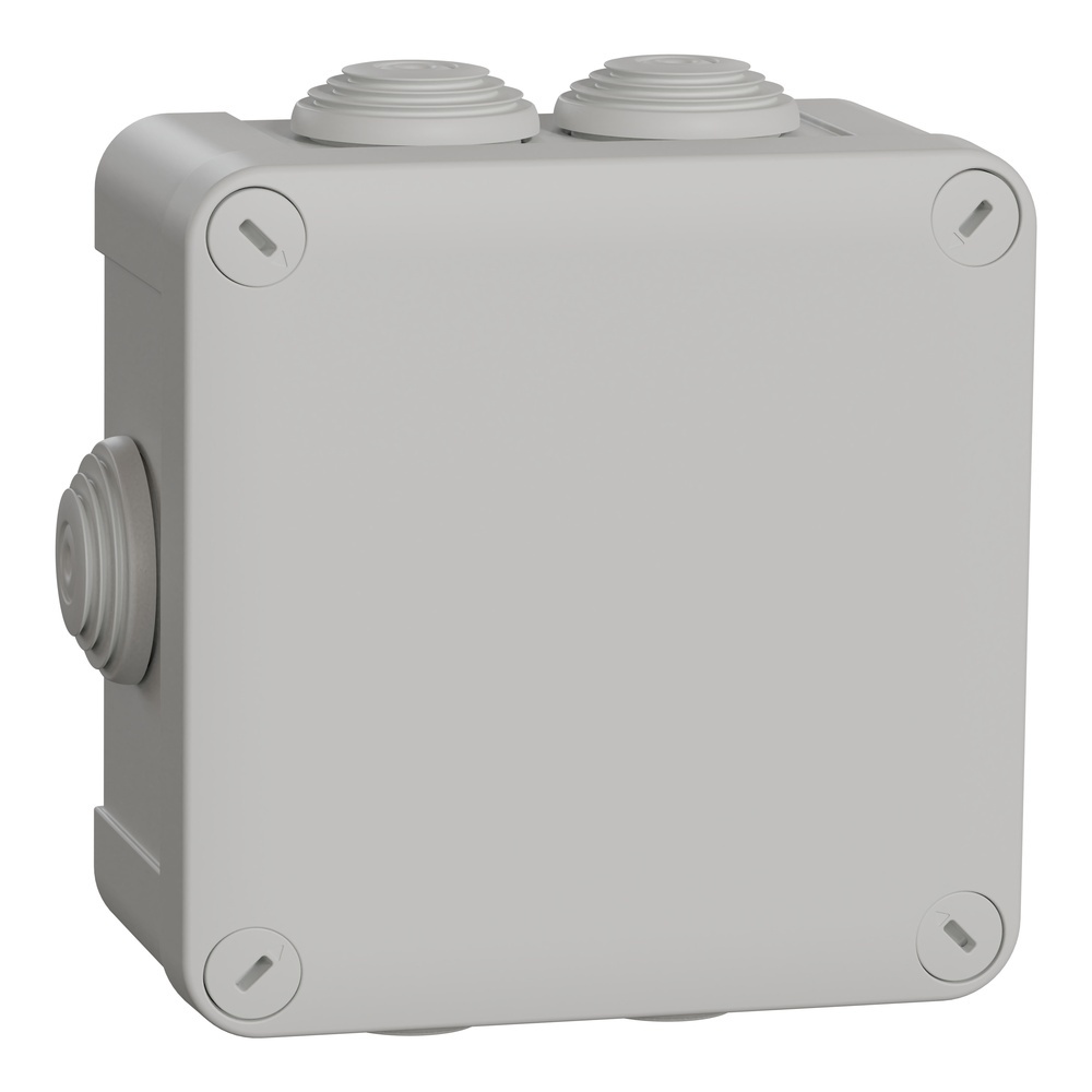 Schneider Electric Abzweigdose ENN05005