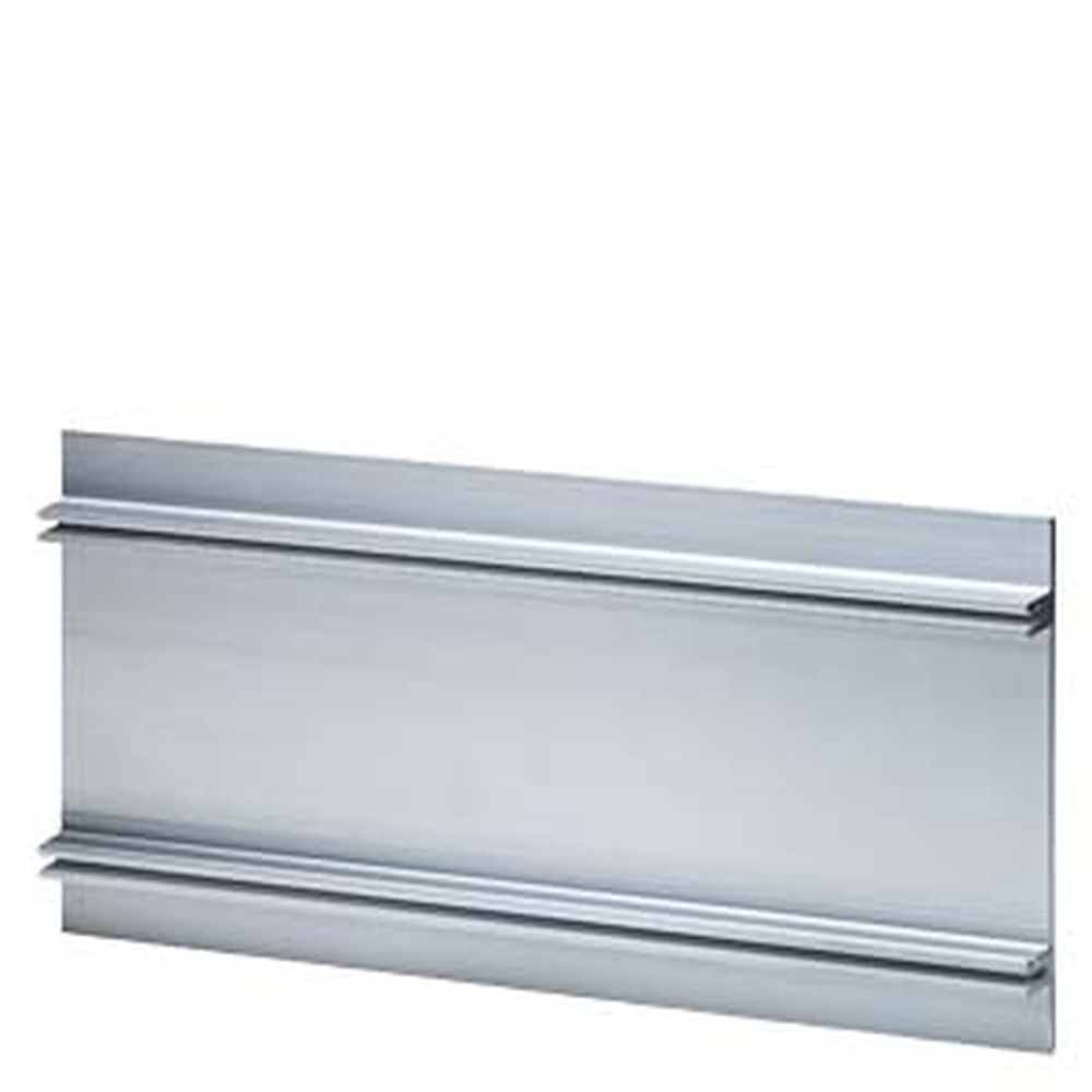 Siemens Modulträger 6ES7194-4GA60-0AA0