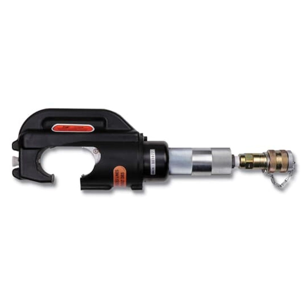 ABB Hydraulischer Werkzeugkopf 7TAA131620R0000 Typ 13100A
