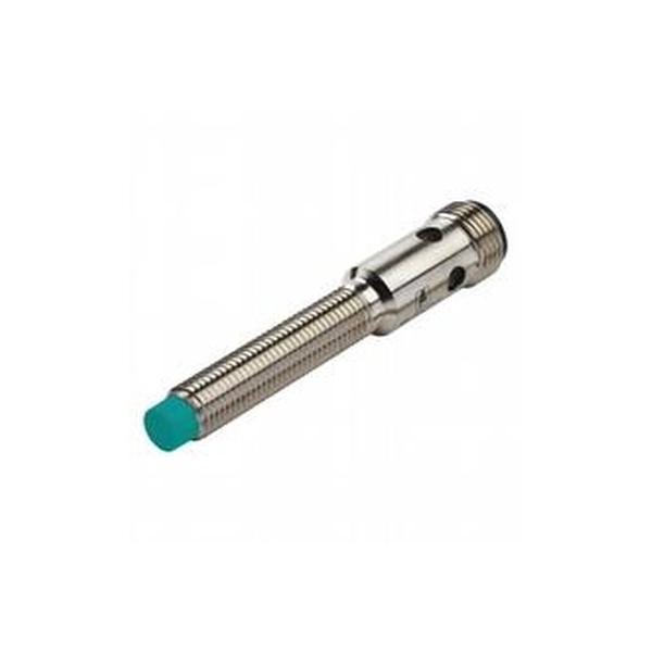 Pepperl+Fuchs Induktiver Sensor 304615-0123 Typ NBN3-8GM40-A2-V1