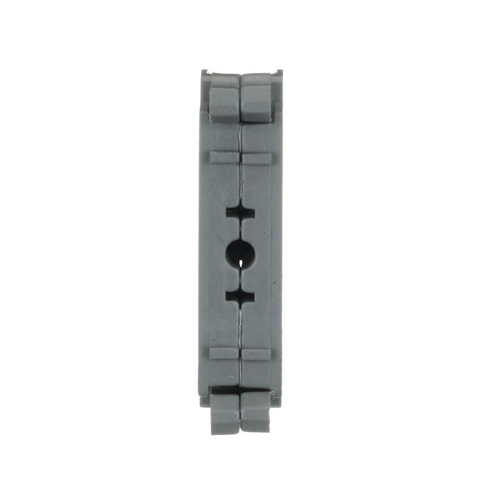 ABB Lampentest Diode 1SFA611630R1001 Typ MDB-1001
