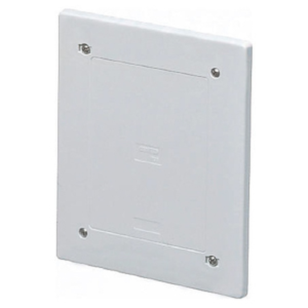 Gewiss Deckel GW48621