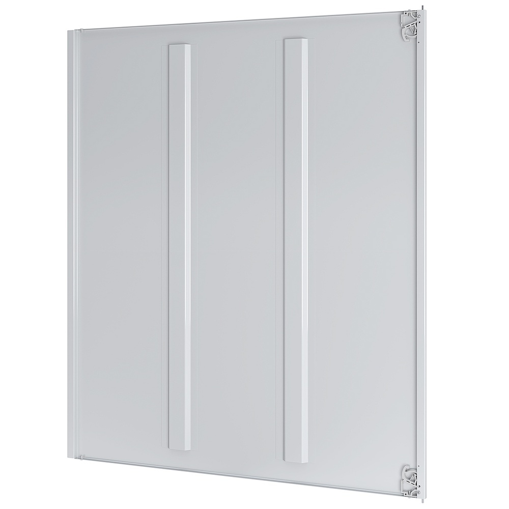ABN R Gehäuse ABNRY306T00