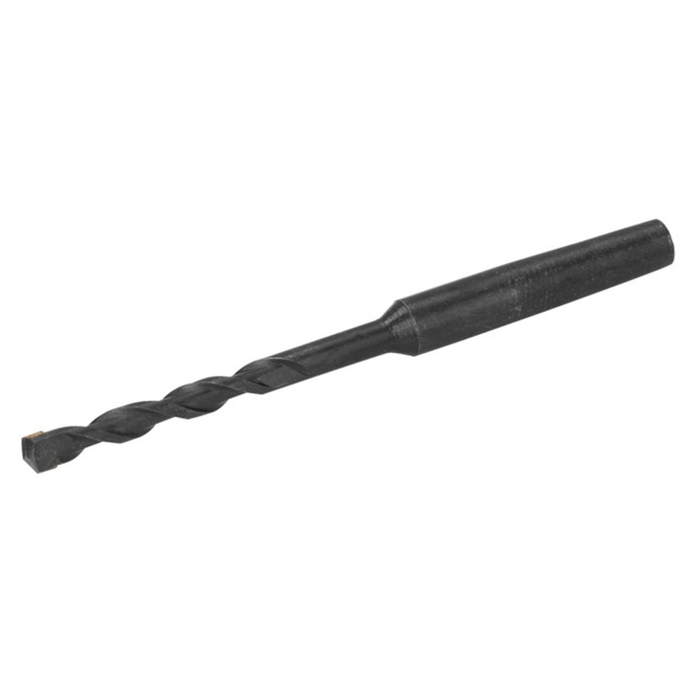 Cimco Zentrierbohrer 208833
