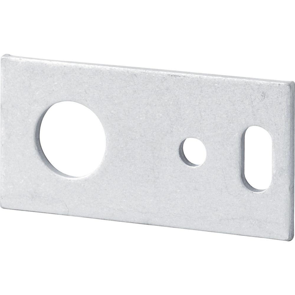 Eaton Befestigungsbügel 135737 Typ 6161AS5295