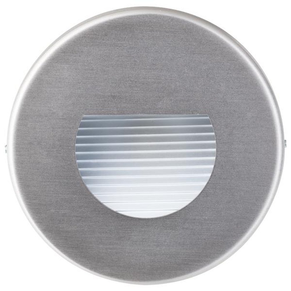 Brumberg LED Wandeinbauleuchte 10128203