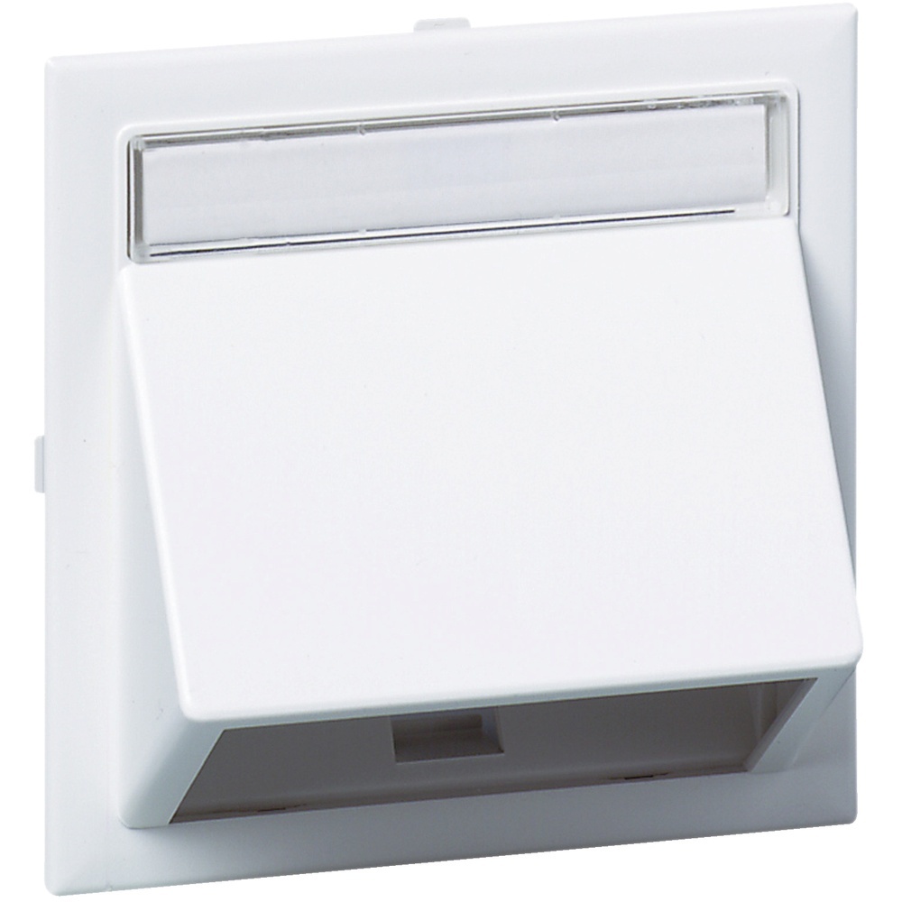 Schneider Electric Schrägauslass 5970000