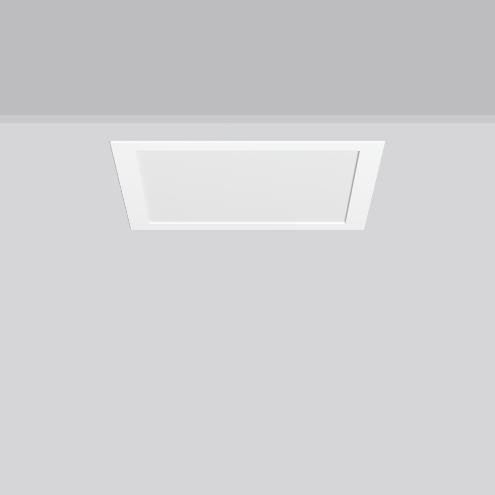 RZB Einbau Downlight 901817.002.2.730