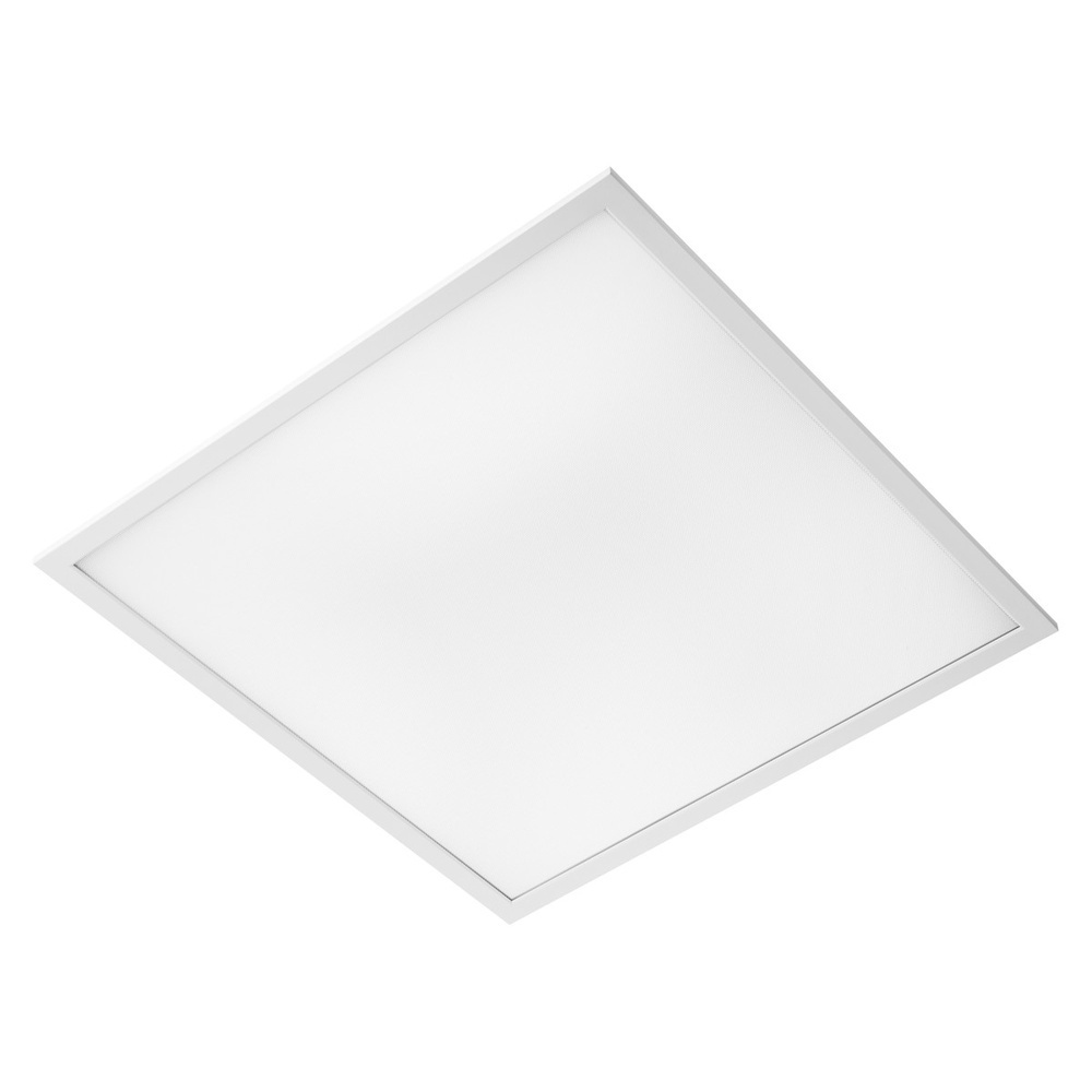 Gewiss LED Einbauleuchte GWF1610NN840