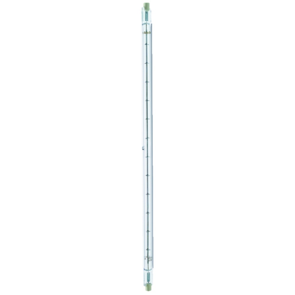 Radium Infrarotstrahler 24315932 Typ ITT 350W 235V-0170 R7S