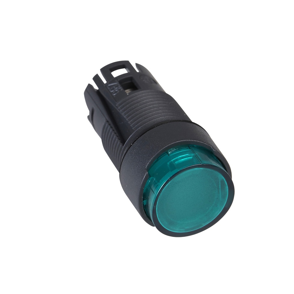 Schneider Electric Leuchtdrucktaste ZB6AE3