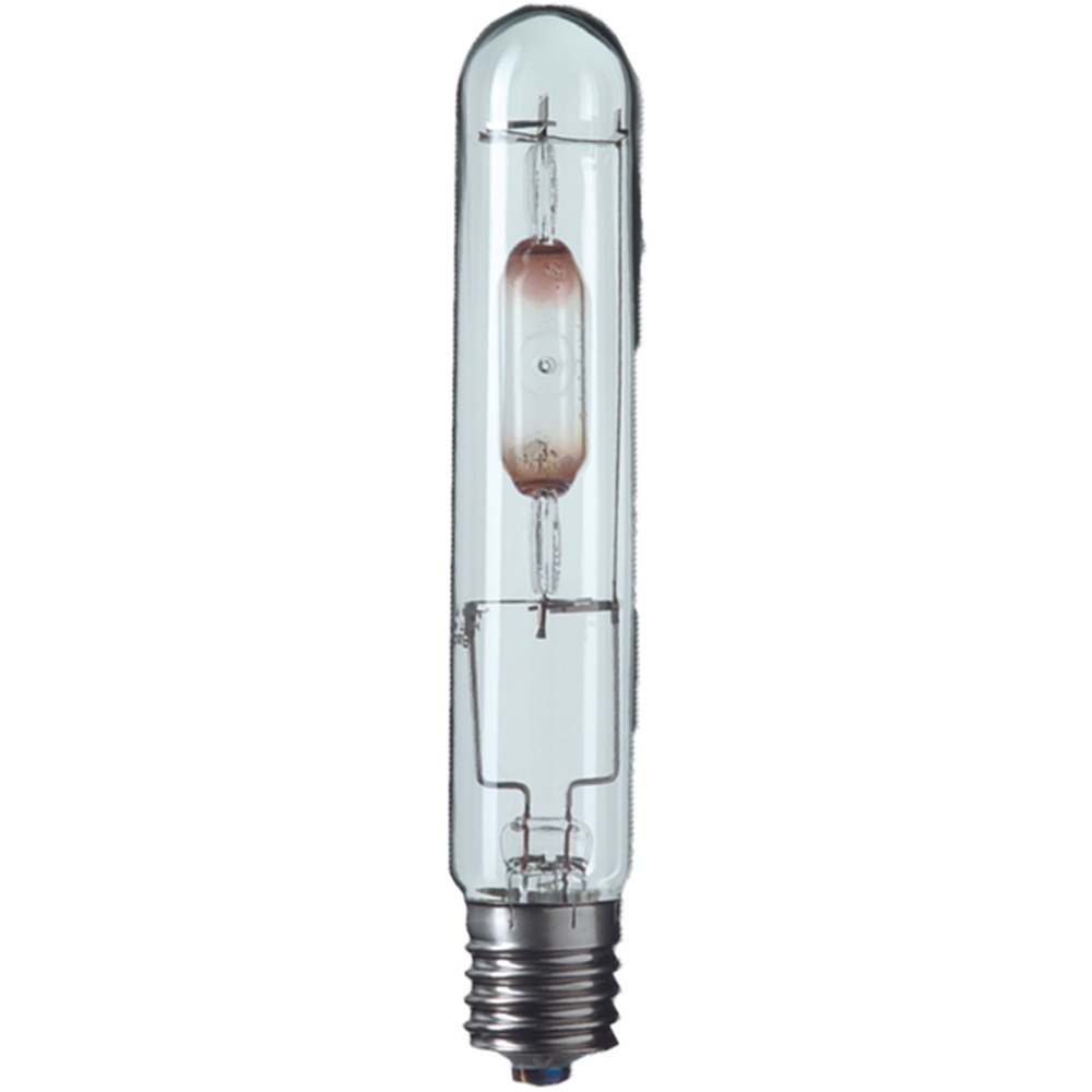 Radium Halogen Metalldampflampe 32416552 Typ HRI-T 250W/230/B/E40