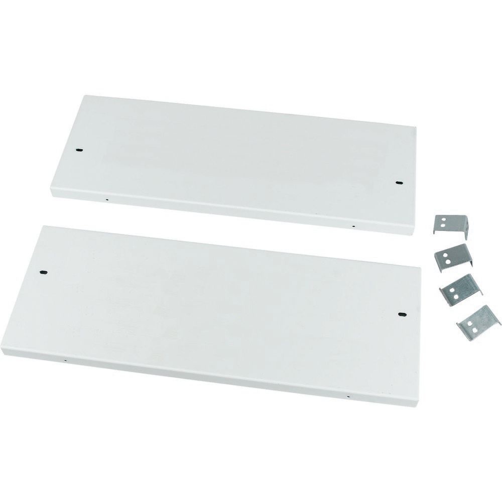 Eaton Steckblende 125988 Typ XMC1004-BS-SOND-RAL*