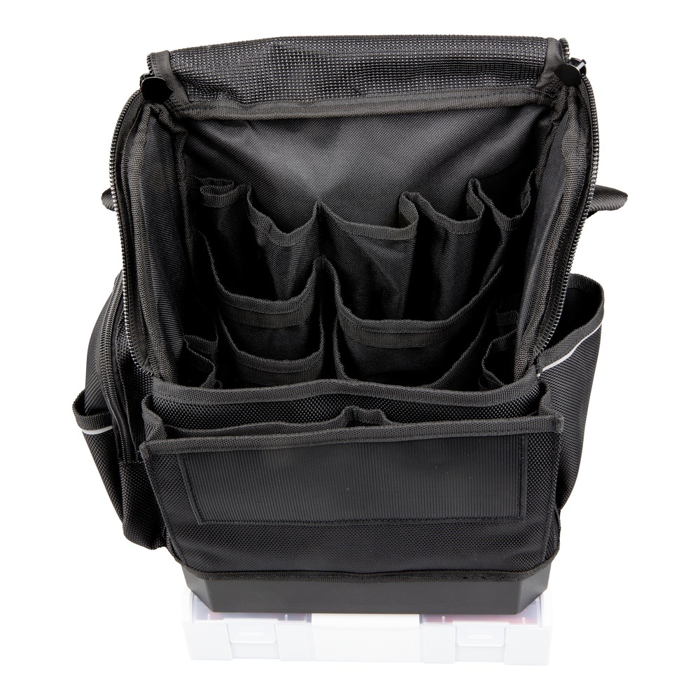 Wago Werkzeugtasche 206-3001