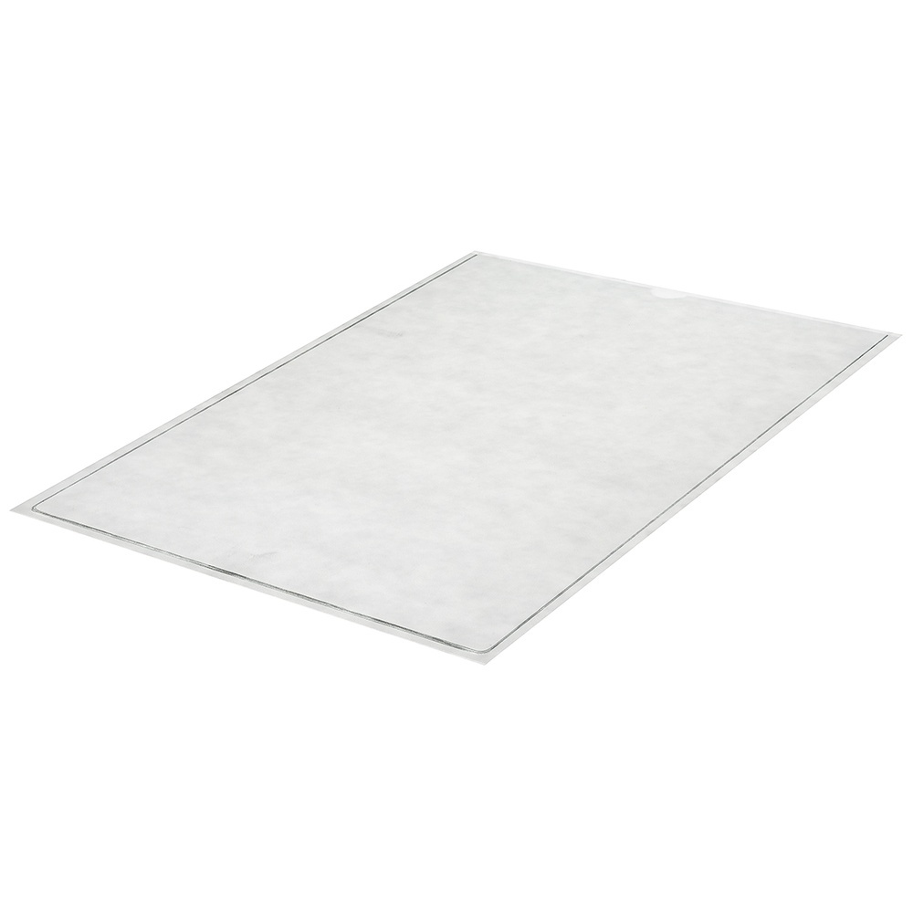 ABN Plantasche GPT4
