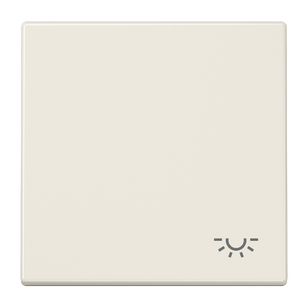 Jung Wippe LS 990 L