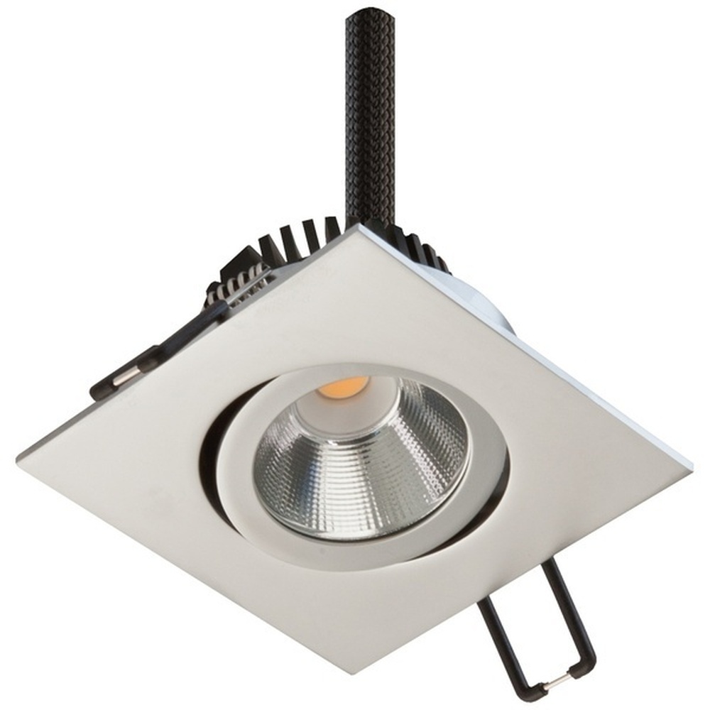 EVN LED Deckenleuchte PCH24061502