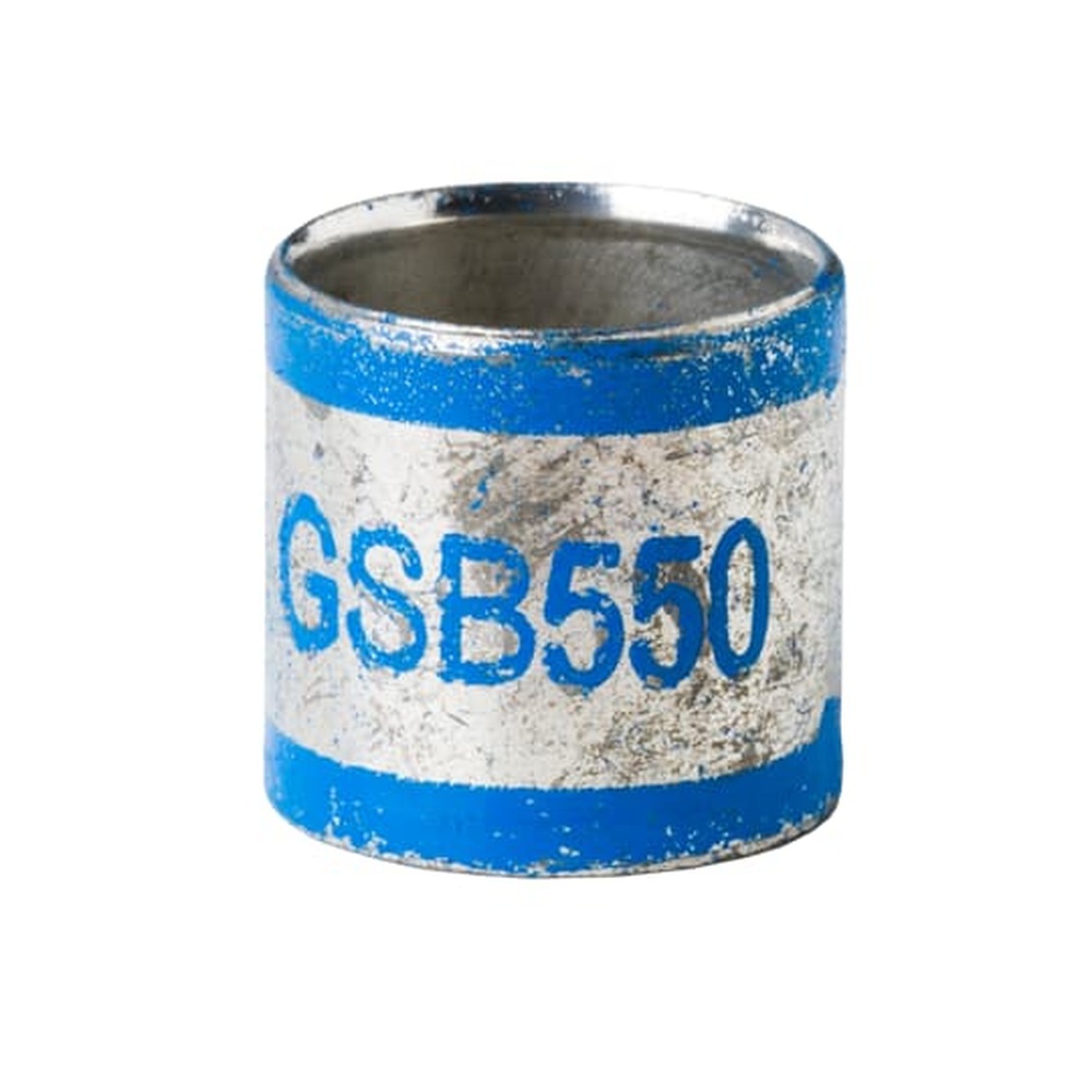 ABB für 7TAI029070R0035 Typ GSB550 ABB für 7TAI029070R0035 Typ GSB550