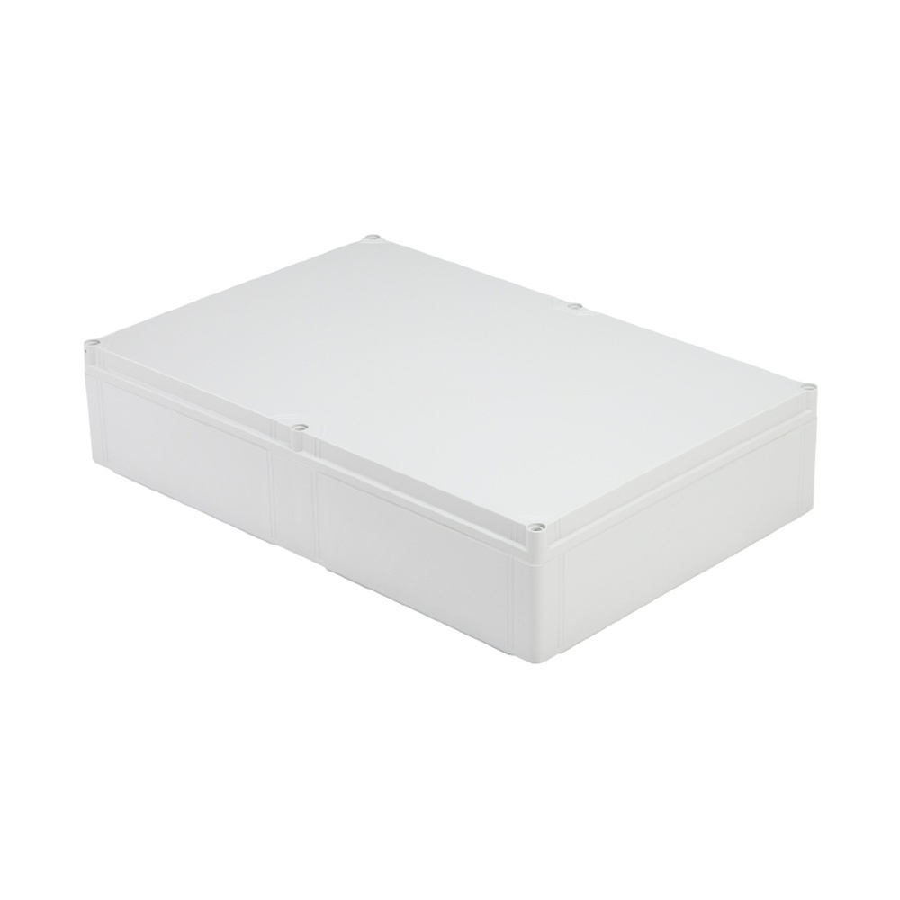 Weidmüller Kunststoffgehäuse 9535810000 Typ FPC 40/60/13 7035