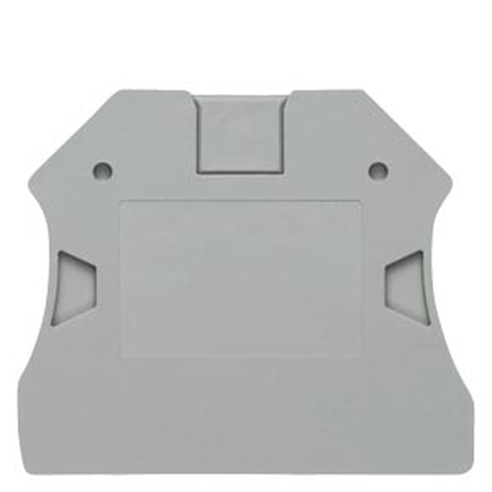 Siemens Deckel 8WH9000-1PA00 Siemens Deckel 8WH9000-1PA00