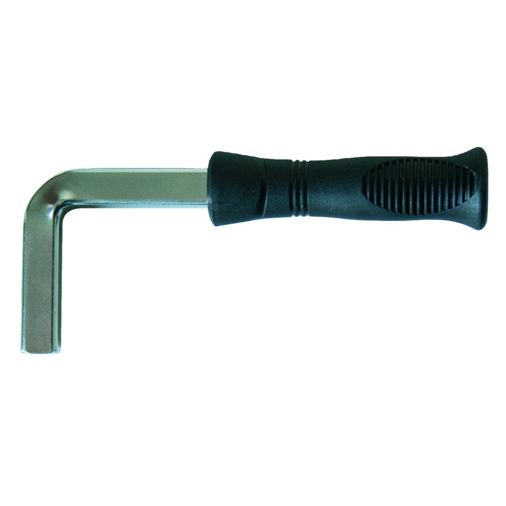 Haupa Torque Einstellschlüssel 102784