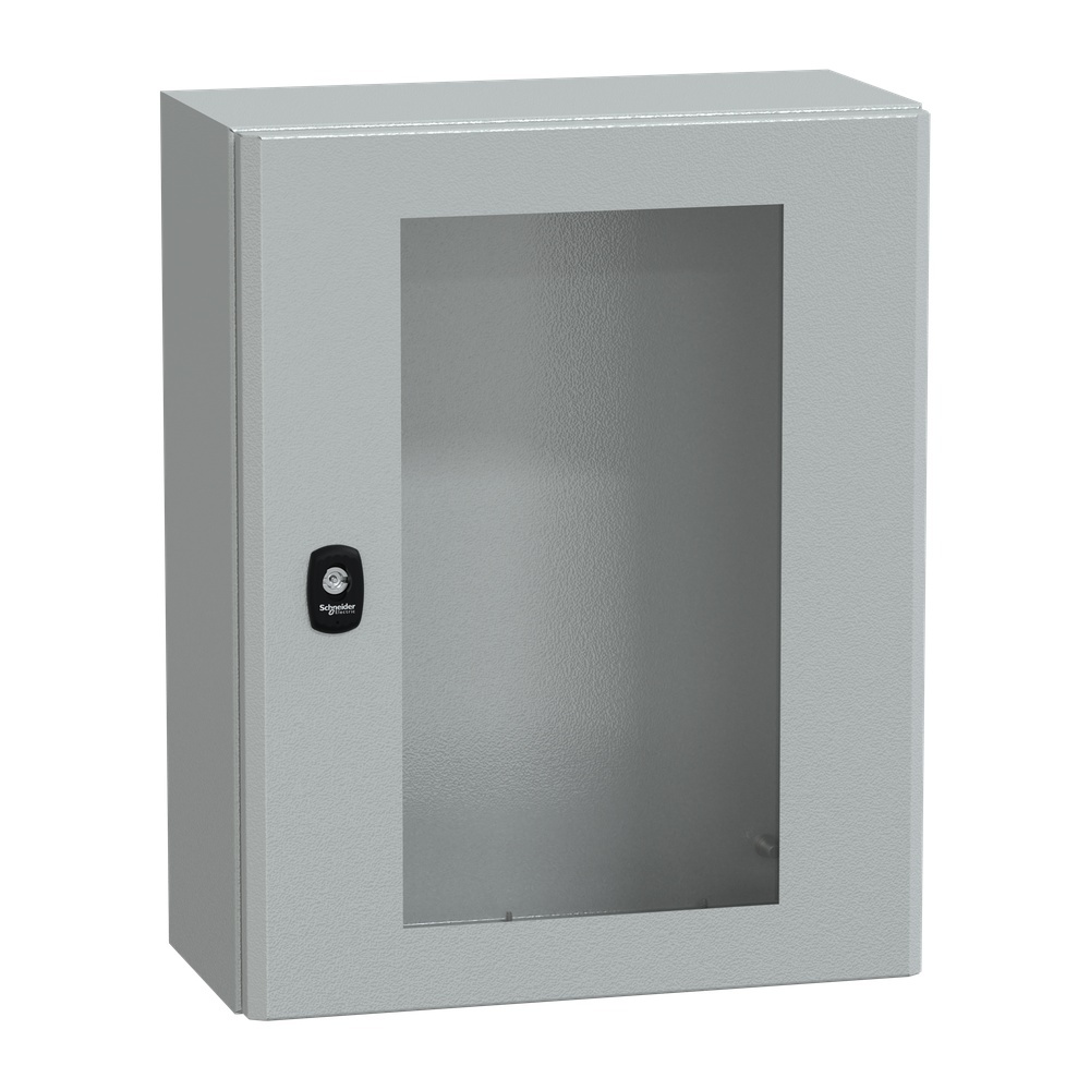 Schneider Electric Tür NSYS3D5420T