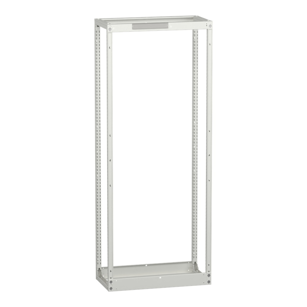 Schneider Electric Grundgerüst LVS08408