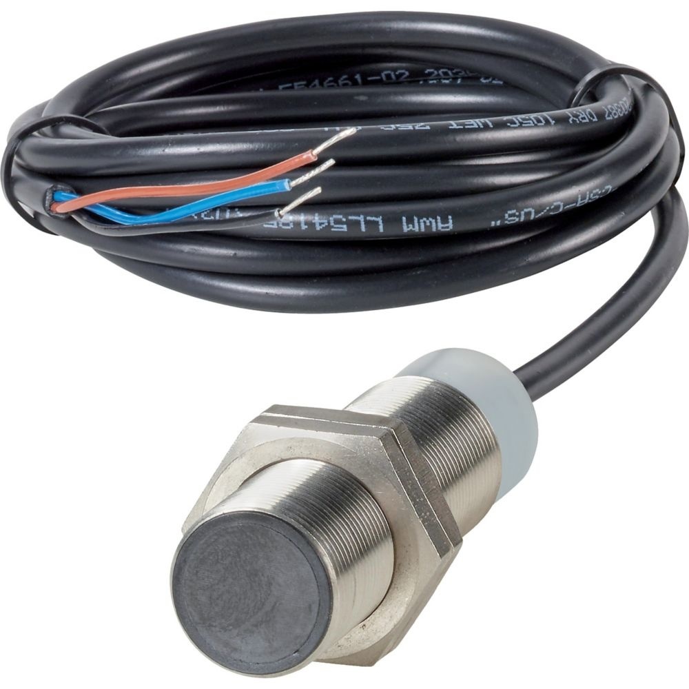Eaton Sensor 197789 Typ E57P-18SNN5-C2