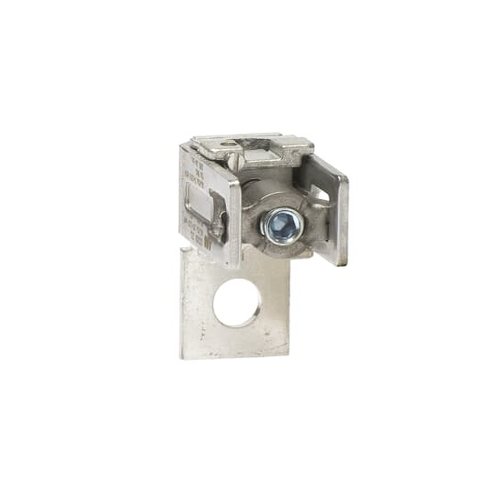 ABB Zubehör für Niederspannungs Schalttechnik 1SCA022158R7750 Typ OZXB2L