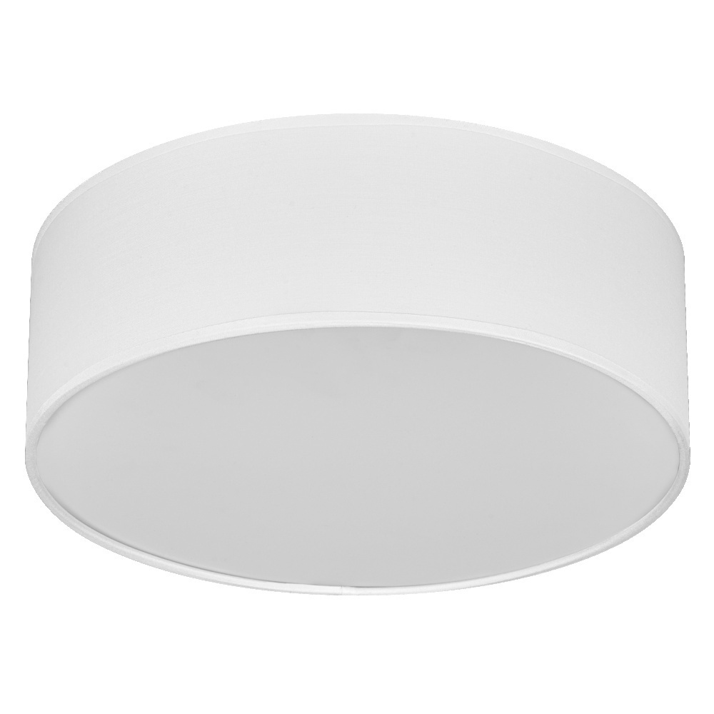 Ledvance Osram Gesockelte Deckenleuchte 828940