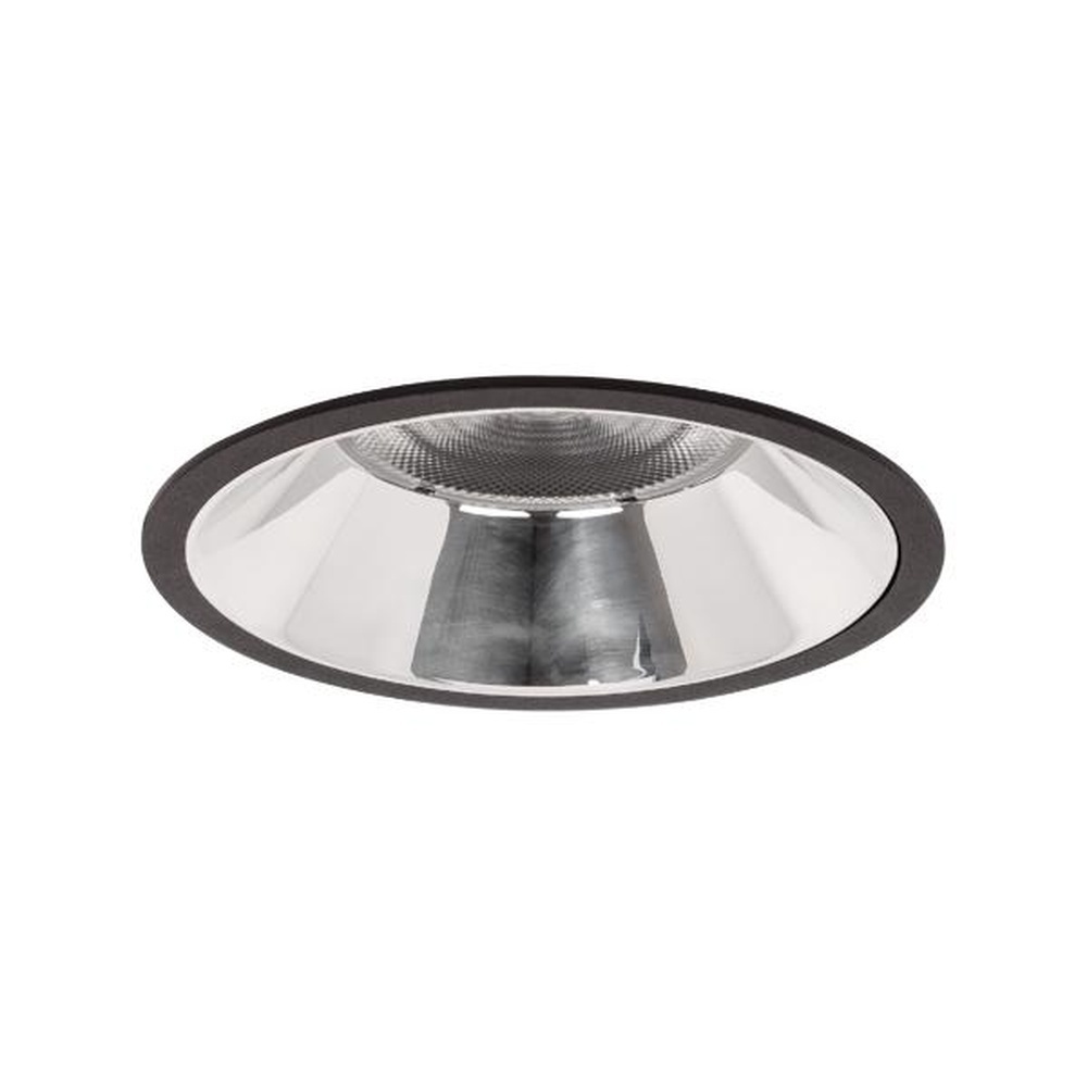Brumberg LED Einbaudownlight 40614183DA