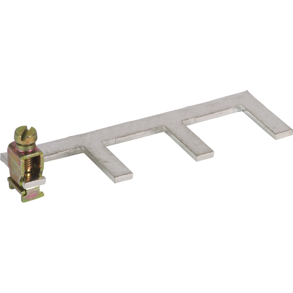 Dehn + Söhne Erdungsbügel 900411 Typ EB DG 1000 1 3