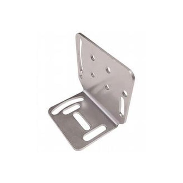 Pepperl+Fuchs Montagehilfe 299541 Typ VLX-MB2