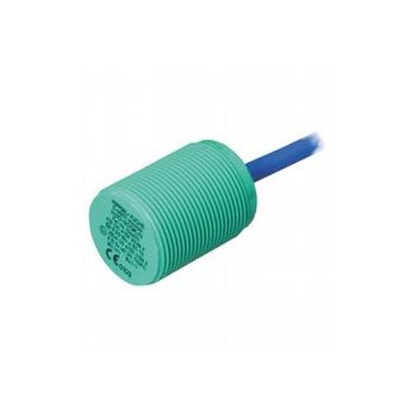 Pepperl+Fuchs Induktiver Sensor 70133319 Typ NJ15-30GK-N-30M