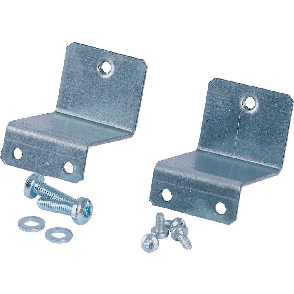 Eaton Befestigungsset 193689 Typ EPBR-KB24