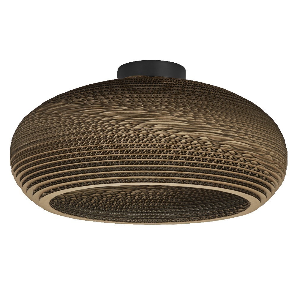 Ledvance Osram Dekorative Leuchte 837089