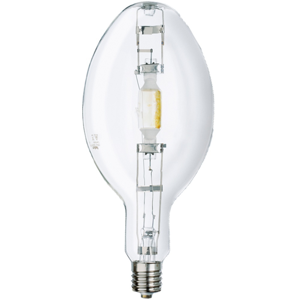 Radium Halogenmetalldampflampe 32417734 Typ HRI-E 400/NSC/S/230/C/E40