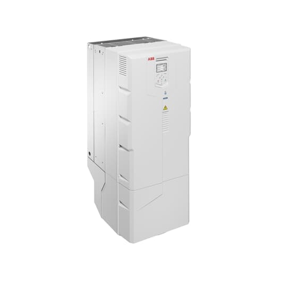 ABB Frequenzumrichter 3AUA0000080535 Typ ACH580-01-430A-4