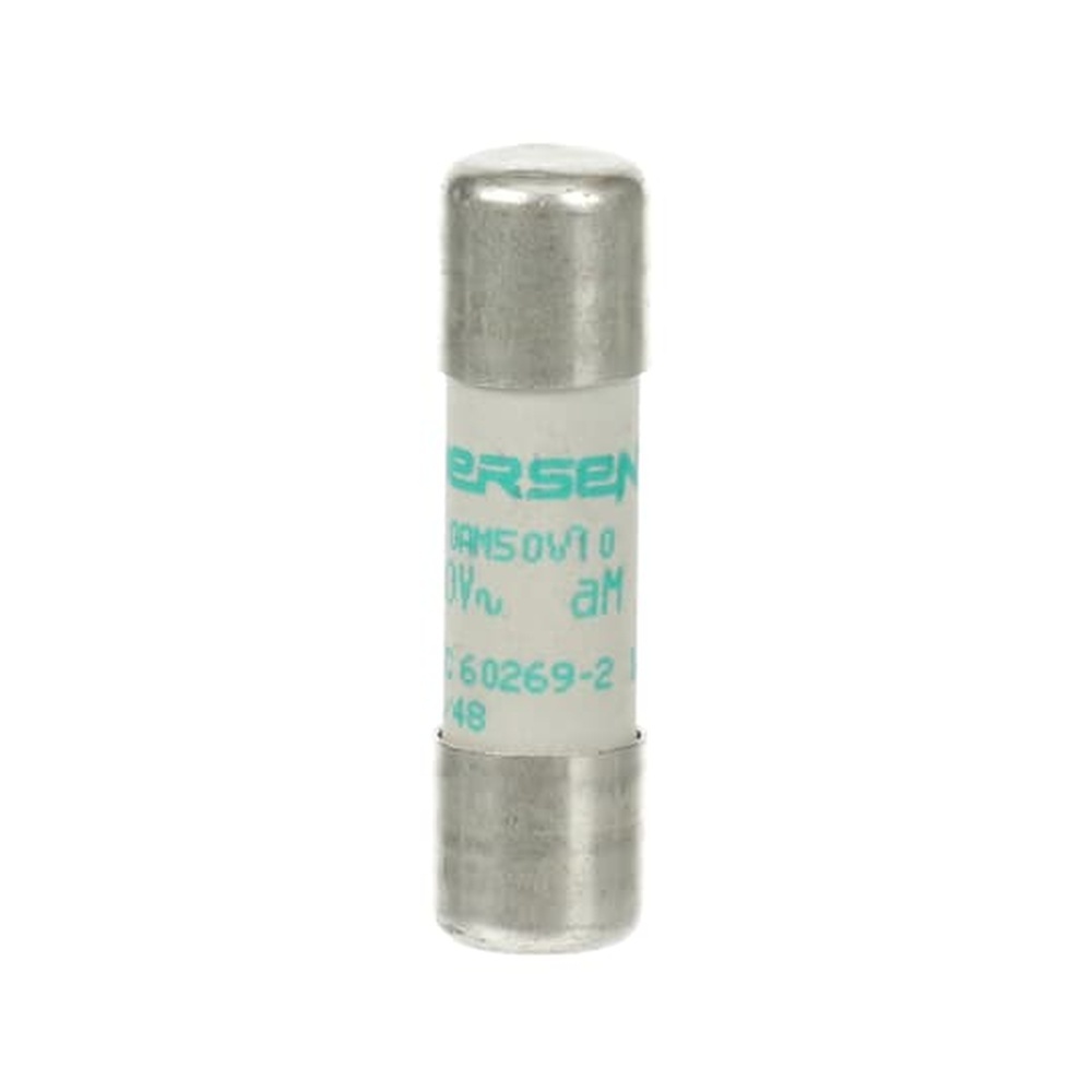 ABB Zylindrische Sicherung 2CSM205335R1801 Typ E9F12 PV1500