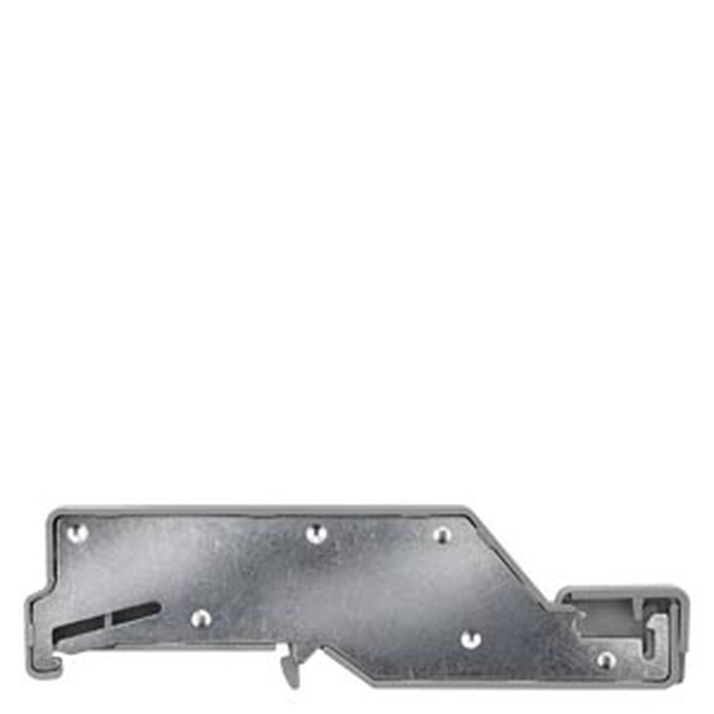 Siemens Auflagebock 8WH9140-0CA00