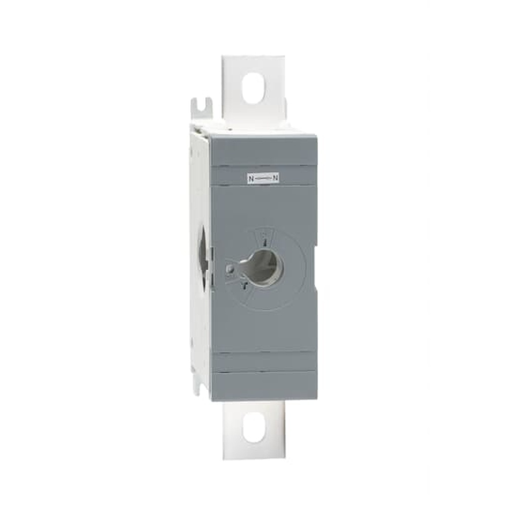 ABB Zubehör für Niederspannungs Schalttechnik 1SCA022829R0840 Typ OXN800T