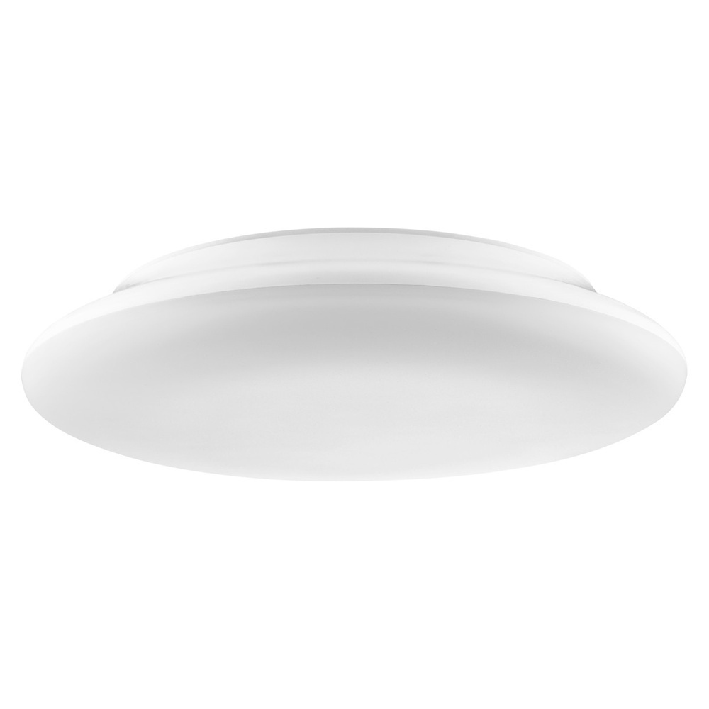 Gewiss LED Wand und Deckenleuchte GWF1316MA840