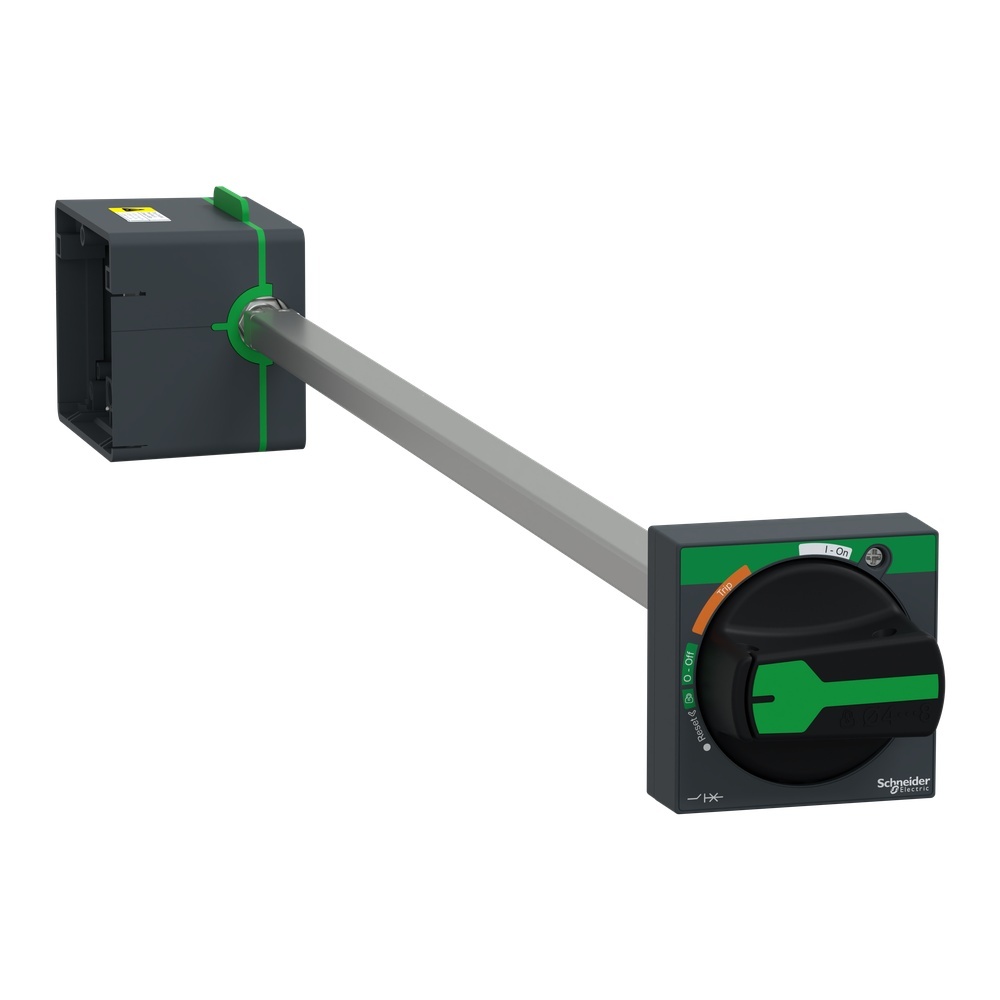 Schneider Electric Drehantrieb LV426935T
