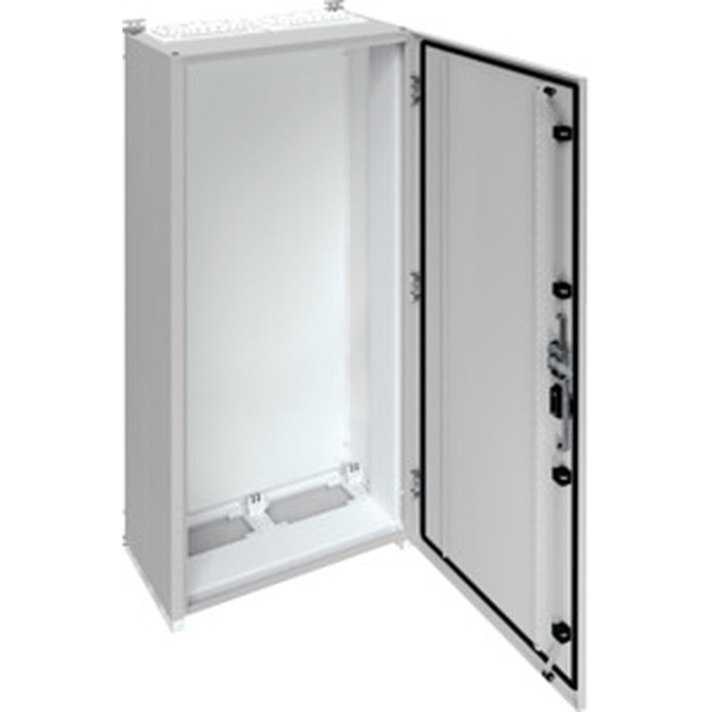 Hager Schrank FR92S