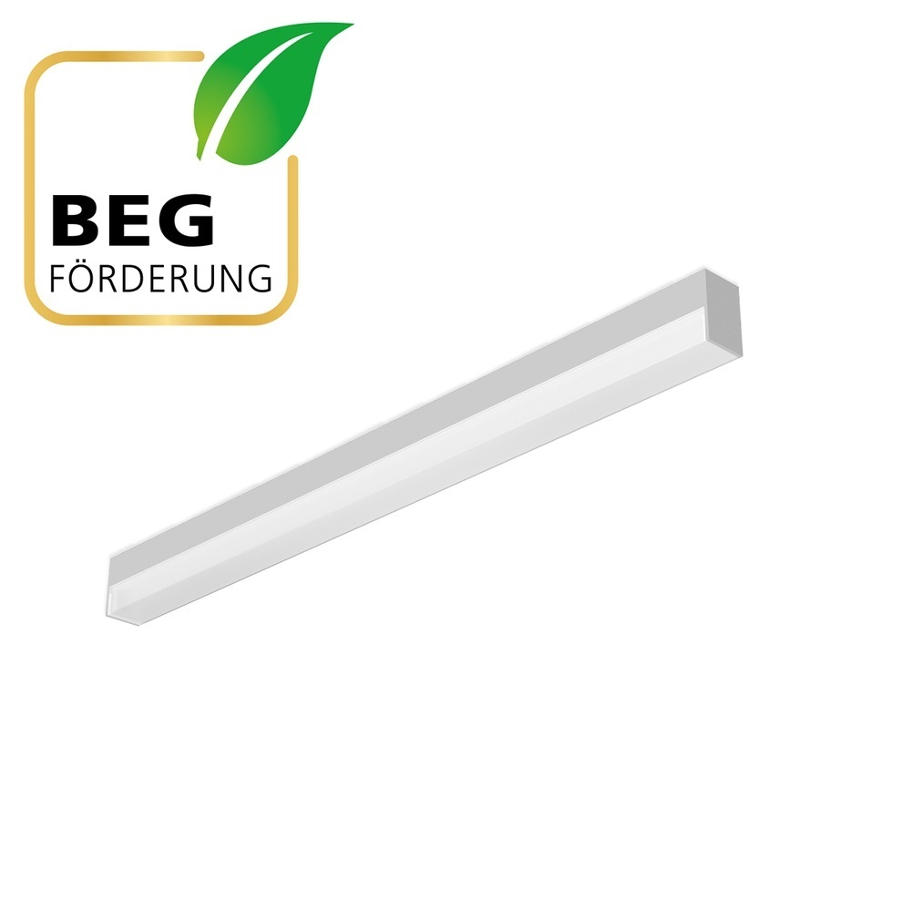 EVN Spiegelleuchte SL44211425 EVN Spiegelleuchte SL44211425