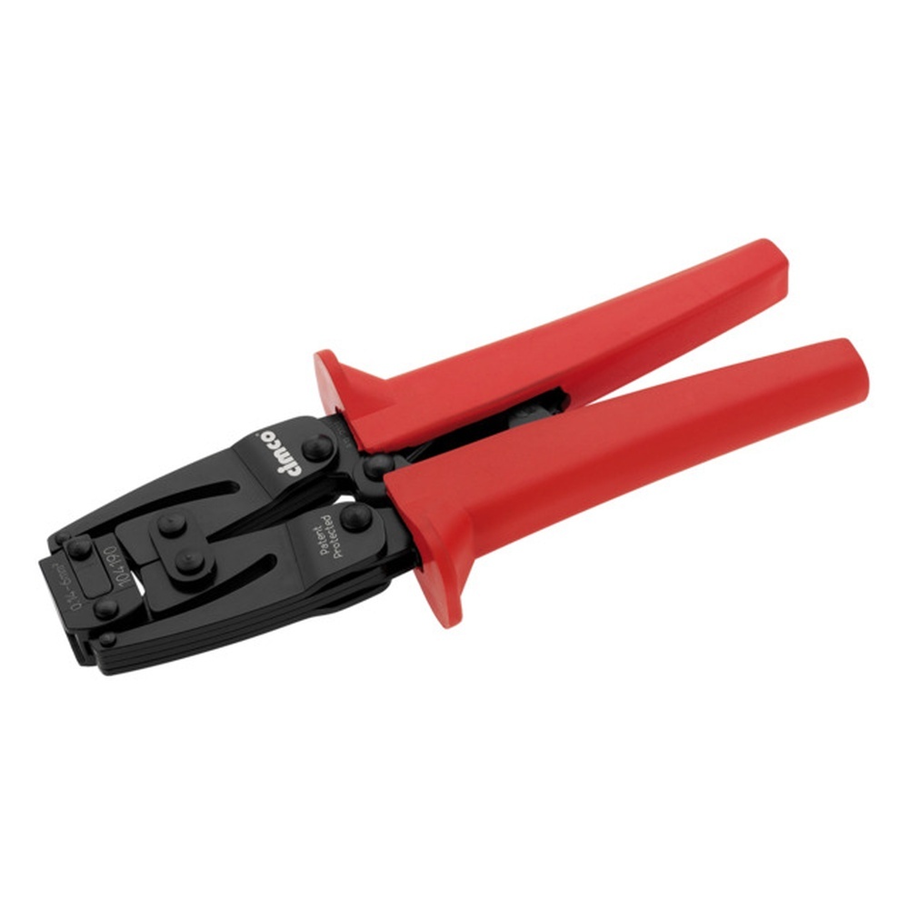 Cimco Presszange 104190