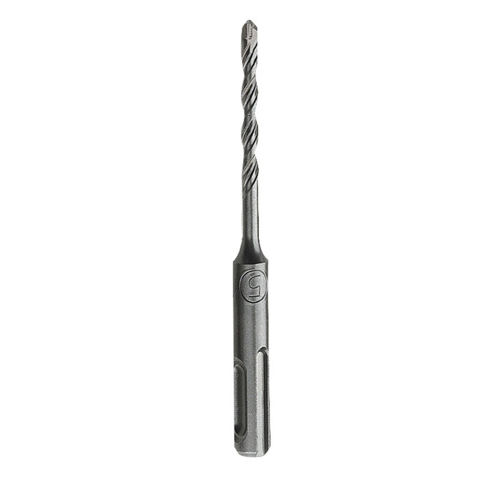 Cimco SDS Plus Hammerbohrer 208605