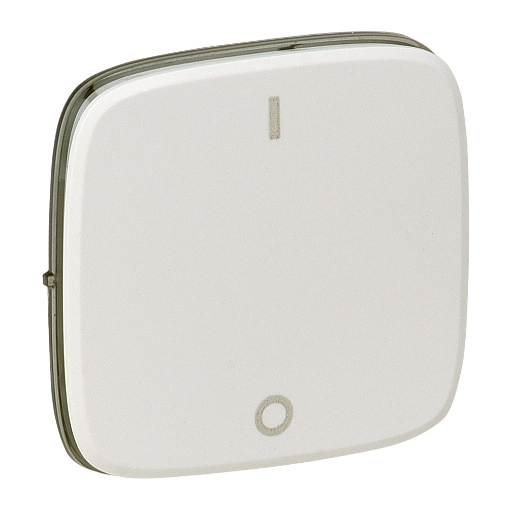 Legrand Wippe 755129