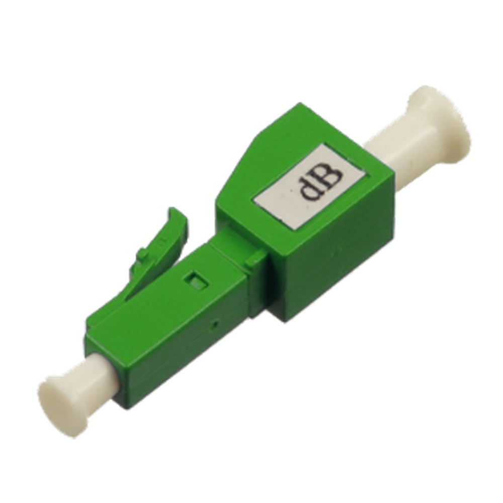 Astro Bit Optisches Dämpfungsglied 00390173 Typ AOA 12 LCA