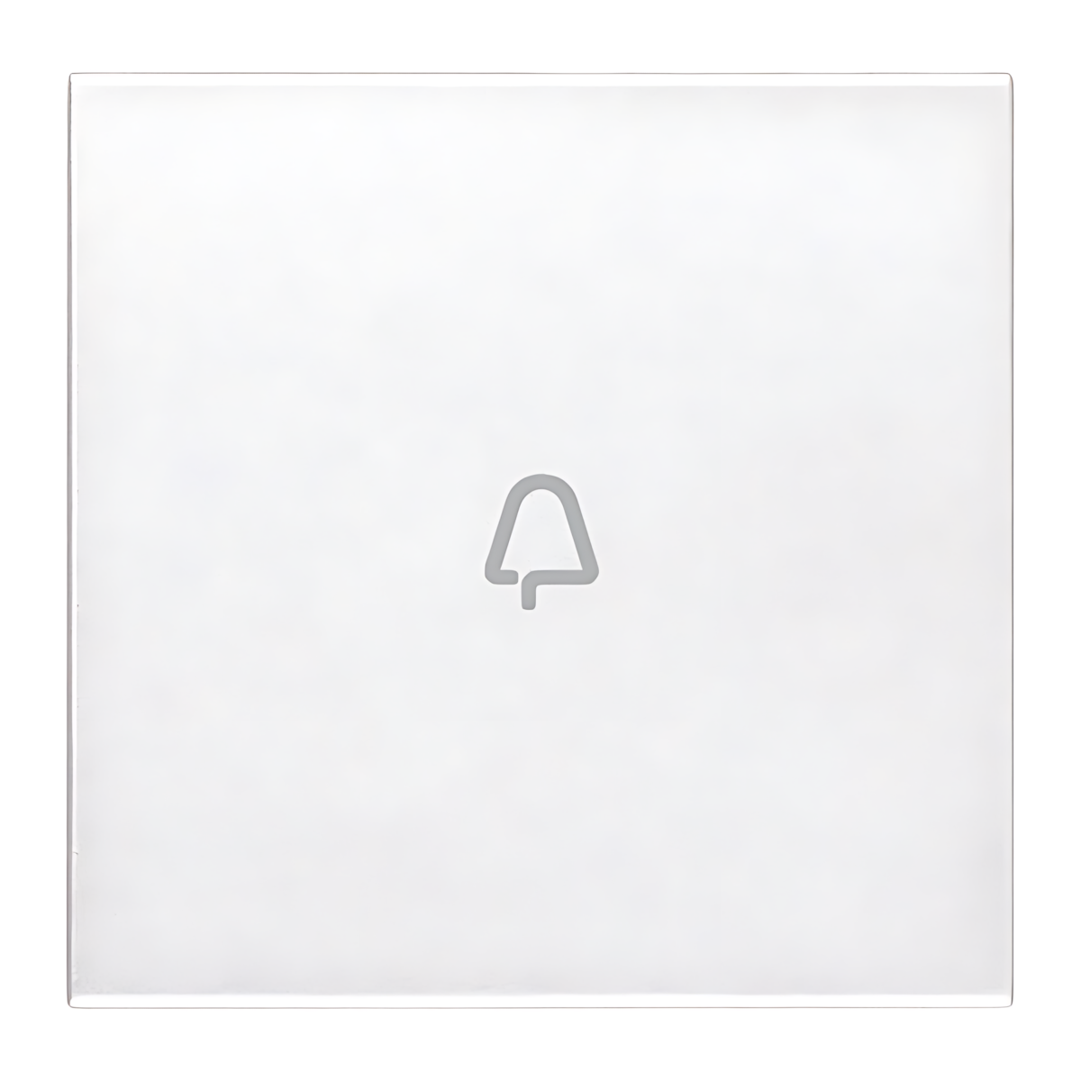 Vimar Axial Wippe 20132.C.B